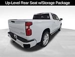 2026 Chevrolet Silverado 1500 Crew Cab 4WD Pickup for sale #36749 - photo 6