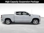 2026 Chevrolet Silverado 1500 Crew Cab 4WD Pickup for sale #36749 - photo 7