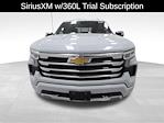 2026 Chevrolet Silverado 1500 Crew Cab 4WD Pickup for sale #36749 - photo 9