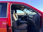2023 Chevrolet Silverado 1500 Crew Cab 4WD Pickup for sale #36749A - photo 11