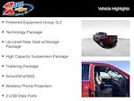2023 Chevrolet Silverado 1500 Crew Cab 4WD Pickup for sale #36749A - photo 2
