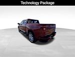2023 Chevrolet Silverado 1500 Crew Cab 4WD Pickup for sale #36749A - photo 5