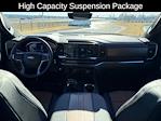 2023 Chevrolet Silverado 1500 Crew Cab 4WD Pickup for sale #36749A - photo 7