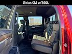 2023 Chevrolet Silverado 1500 Crew Cab 4WD Pickup for sale #36749A - photo 9