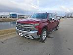 2019 Chevrolet Silverado 1500 Crew Cab 4WD Pickup for sale #36749B - photo 1