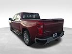 2019 Chevrolet Silverado 1500 Crew Cab 4WD Pickup for sale #36749B - photo 4
