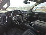 2019 Chevrolet Silverado 1500 Crew Cab 4WD Pickup for sale #36749B - photo 5