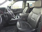 2019 Chevrolet Silverado 1500 Crew Cab 4WD Pickup for sale #36749B - photo 7