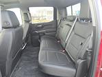 2019 Chevrolet Silverado 1500 Crew Cab 4WD Pickup for sale #36749B - photo 8