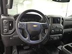 New 2026 Chevrolet Silverado 2500 Work Truck Crew Cab for sale #36765 - photo 10