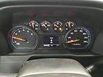 New 2026 Chevrolet Silverado 2500 Work Truck Crew Cab for sale #36765 - photo 11