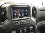 New 2026 Chevrolet Silverado 2500 Work Truck Crew Cab for sale #36765 - photo 12