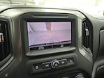 New 2026 Chevrolet Silverado 2500 Work Truck Crew Cab for sale #36765 - photo 13