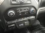 New 2026 Chevrolet Silverado 2500 Work Truck Crew Cab for sale #36765 - photo 14