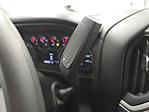 New 2026 Chevrolet Silverado 2500 Work Truck Crew Cab for sale #36765 - photo 15