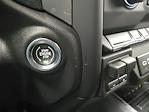 New 2026 Chevrolet Silverado 2500 Work Truck Crew Cab for sale #36765 - photo 16