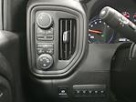 New 2026 Chevrolet Silverado 2500 Work Truck Crew Cab for sale #36765 - photo 17