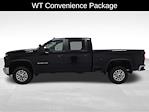 New 2026 Chevrolet Silverado 2500 Work Truck Crew Cab for sale #36765 - photo 3