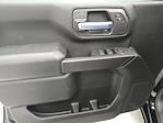 New 2026 Chevrolet Silverado 2500 Work Truck Crew Cab for sale #36765 - photo 18