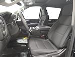 New 2026 Chevrolet Silverado 2500 Work Truck Crew Cab for sale #36765 - photo 19