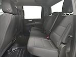 New 2026 Chevrolet Silverado 2500 Work Truck Crew Cab for sale #36765 - photo 20