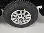 New 2026 Chevrolet Silverado 2500 Work Truck Crew Cab for sale #36765 - photo 22