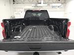 New 2026 Chevrolet Silverado 2500 Work Truck Crew Cab for sale #36765 - photo 23
