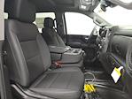New 2026 Chevrolet Silverado 2500 Work Truck Crew Cab for sale #36765 - photo 25