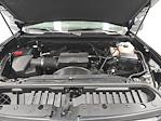 New 2026 Chevrolet Silverado 2500 Work Truck Crew Cab for sale #36765 - photo 27