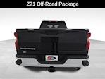 New 2026 Chevrolet Silverado 2500 Work Truck Crew Cab for sale #36765 - photo 4