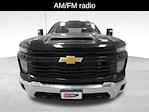 New 2026 Chevrolet Silverado 2500 Work Truck Crew Cab for sale #36765 - photo 8