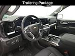 2026 Chevrolet Silverado 1500 Crew Cab 4WD Pickup for sale #36770 - photo 10