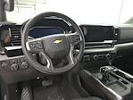 2026 Chevrolet Silverado 1500 Crew Cab 4WD Pickup for sale #36770 - photo 11