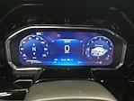2026 Chevrolet Silverado 1500 Crew Cab 4WD Pickup for sale #36770 - photo 12