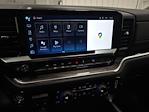 2026 Chevrolet Silverado 1500 Crew Cab 4WD Pickup for sale #36770 - photo 13