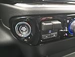 2026 Chevrolet Silverado 1500 Crew Cab 4WD Pickup for sale #36770 - photo 18
