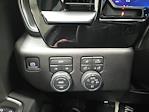 2026 Chevrolet Silverado 1500 Crew Cab 4WD Pickup for sale #36770 - photo 19