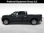 2026 Chevrolet Silverado 1500 Crew Cab 4WD Pickup for sale #36770 - photo 2