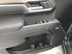 2026 Chevrolet Silverado 1500 Crew Cab 4WD Pickup for sale #36770 - photo 20