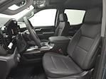 2026 Chevrolet Silverado 1500 Crew Cab 4WD Pickup for sale #36770 - photo 21
