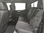 2026 Chevrolet Silverado 1500 Crew Cab 4WD Pickup for sale #36770 - photo 22
