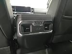 2026 Chevrolet Silverado 1500 Crew Cab 4WD Pickup for sale #36770 - photo 23
