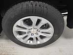 2026 Chevrolet Silverado 1500 Crew Cab 4WD Pickup for sale #36770 - photo 24