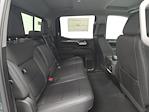 2026 Chevrolet Silverado 1500 Crew Cab 4WD Pickup for sale #36770 - photo 25