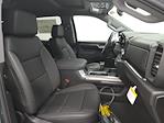 2026 Chevrolet Silverado 1500 Crew Cab 4WD Pickup for sale #36770 - photo 26