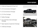 2026 Chevrolet Silverado 1500 Crew Cab 4WD Pickup for sale #36770 - photo 27