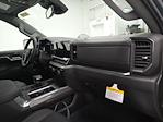 2026 Chevrolet Silverado 1500 Crew Cab 4WD Pickup for sale #36770 - photo 28
