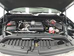2026 Chevrolet Silverado 1500 Crew Cab 4WD Pickup for sale #36770 - photo 29