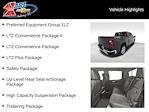 2026 Chevrolet Silverado 1500 Crew Cab 4WD Pickup for sale #36770 - photo 3