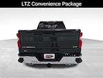 2026 Chevrolet Silverado 1500 Crew Cab 4WD Pickup for sale #36770 - photo 5